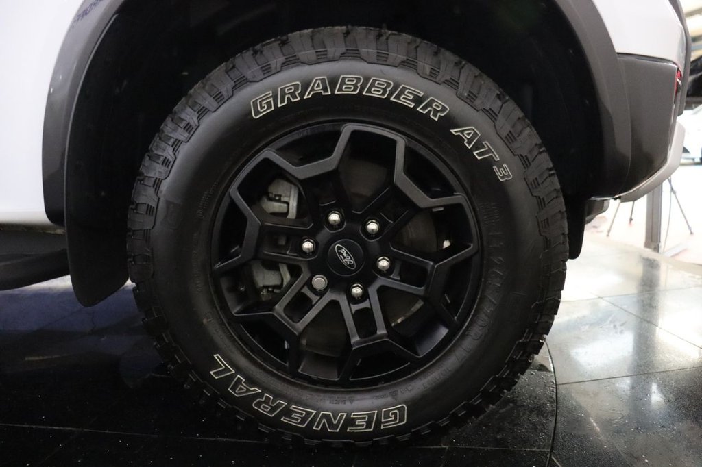 Used Ford Ranger 2024 for sale - 77525830: Photo 43
