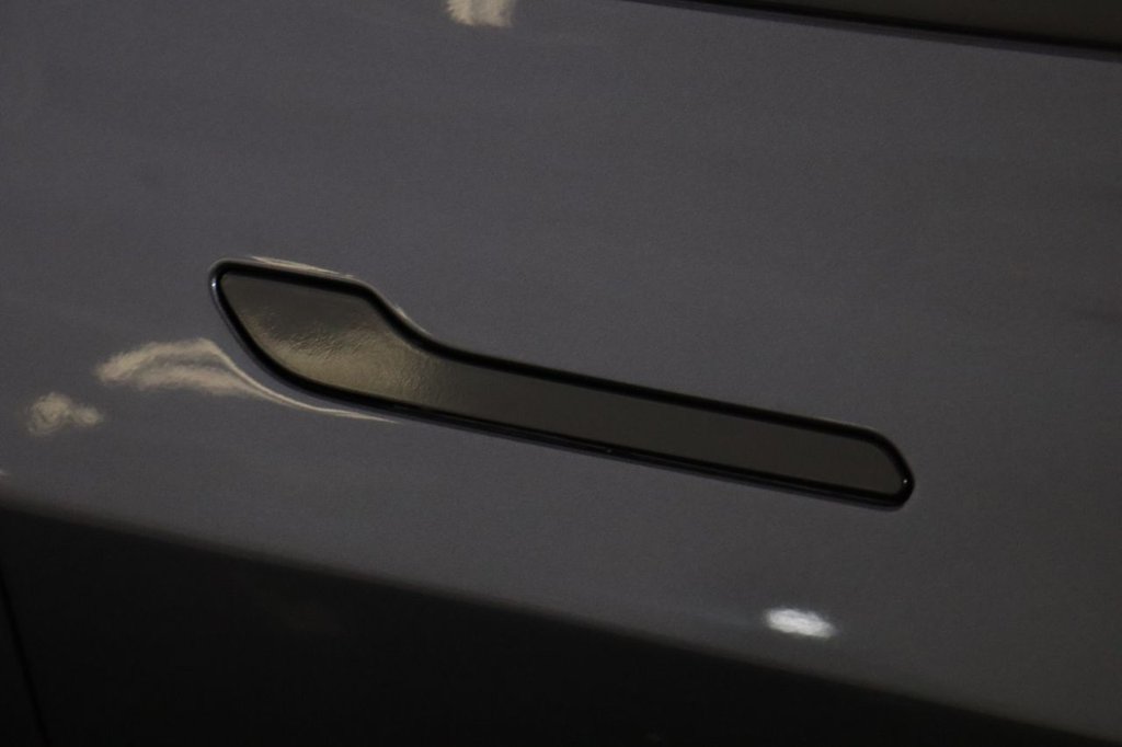 Used Tesla Model 3 2021 for sale - 77218496: Photo 17