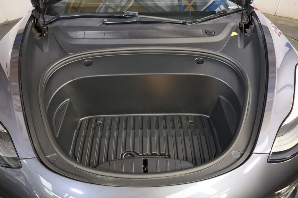 Used Tesla Model 3 2021 for sale - 77218496: Photo 19