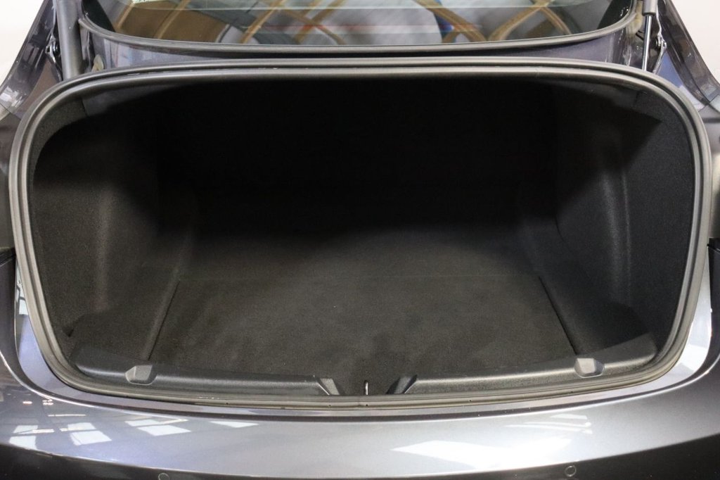 Used Tesla Model 3 2021 for sale - 77218496: Photo 20