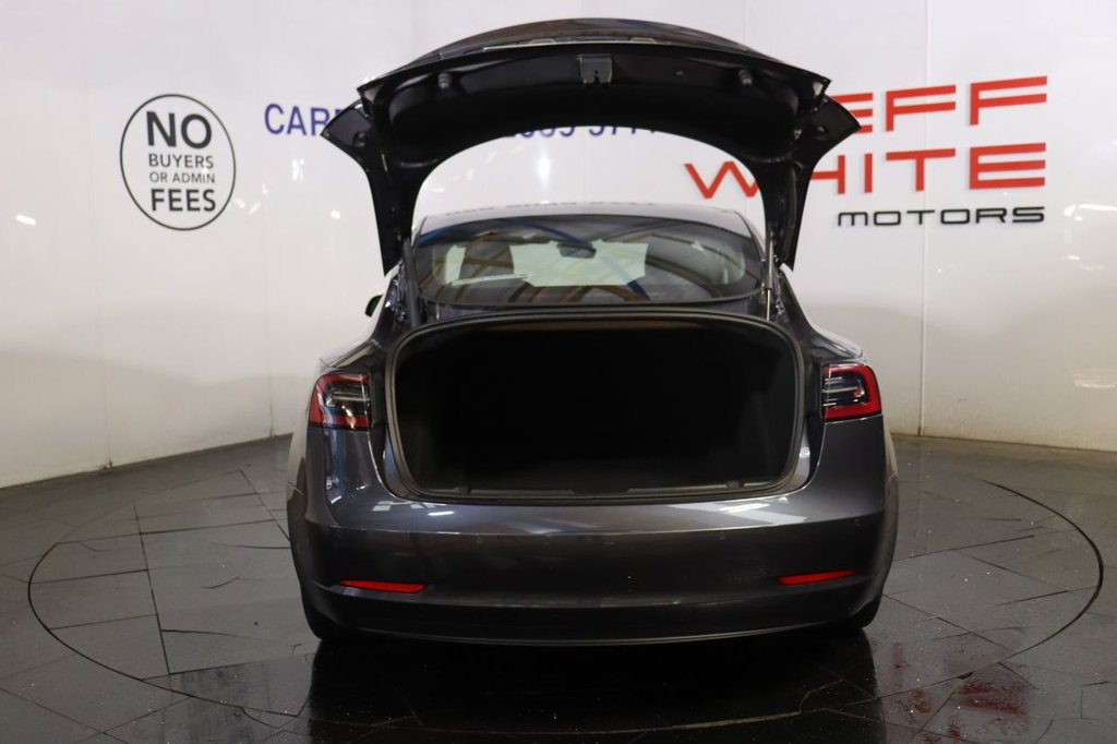 Used Tesla Model 3 2021 for sale - 77218496: Photo 21