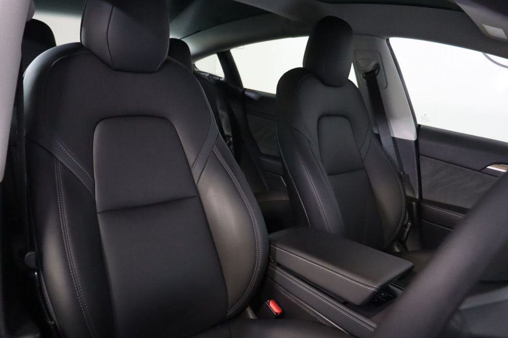 Used Tesla Model 3 2021 for sale - 77218496: Photo 23