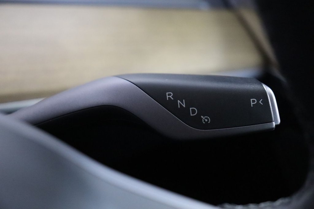 Used Tesla Model 3 2021 for sale - 77218496: Photo 26