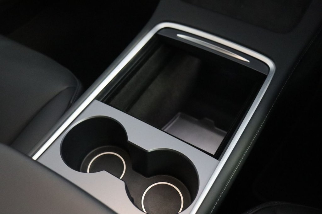 Used Tesla Model 3 2021 for sale - 77218496: Photo 27