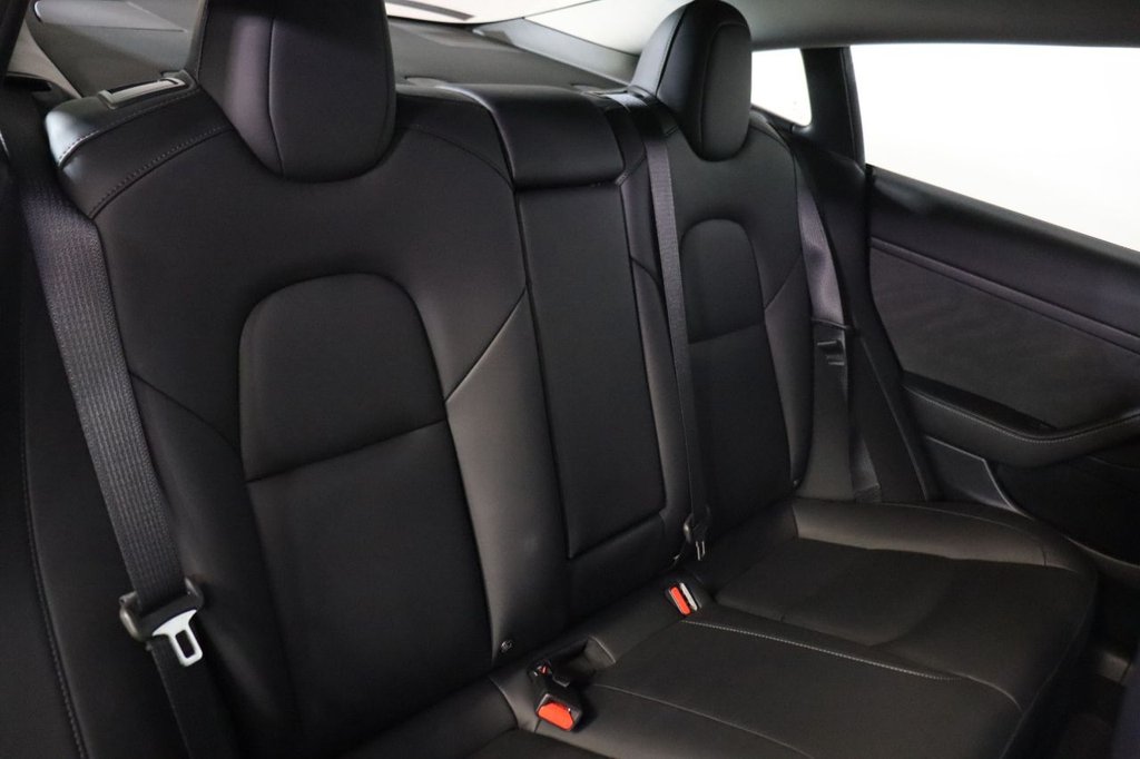 Used Tesla Model 3 2021 for sale - 77218496: Photo 28