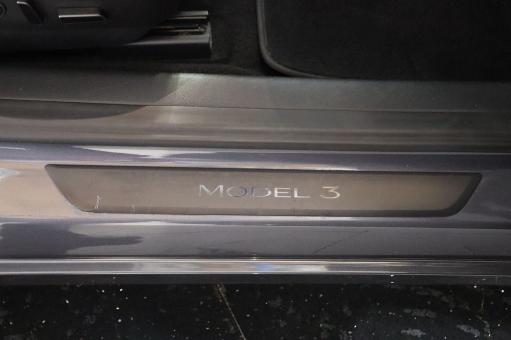 Used Tesla Model 3 2021 for sale - 77218496: Photo 30