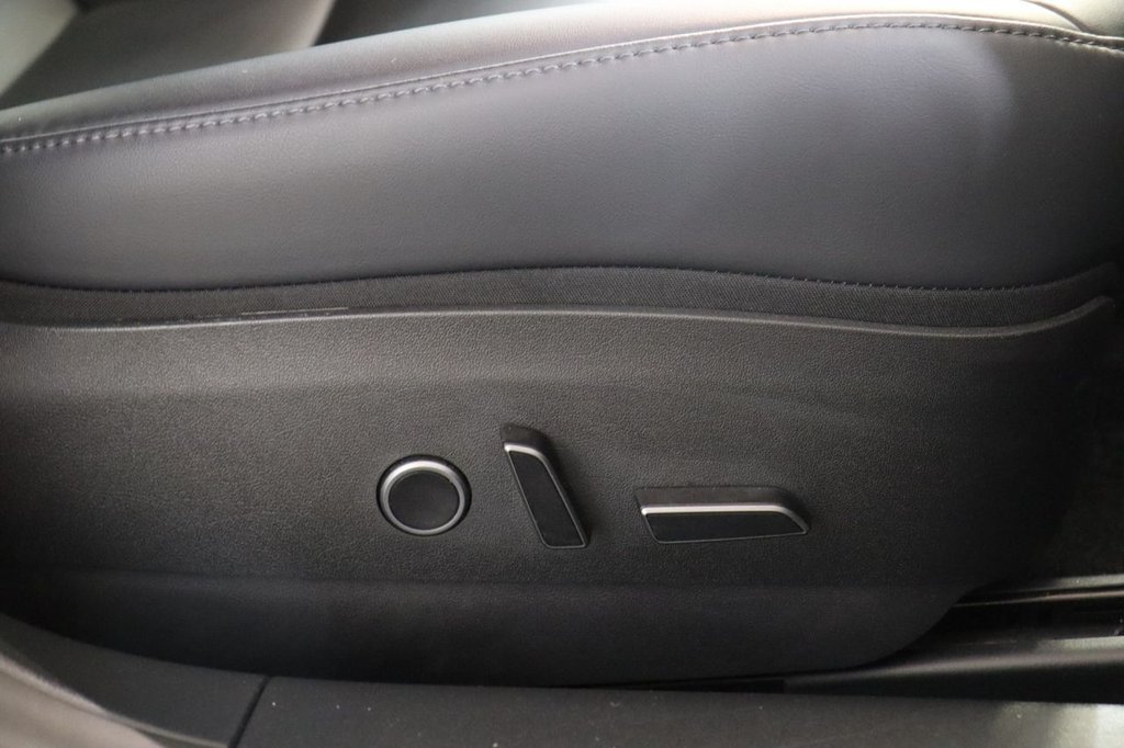 Used Tesla Model 3 2021 for sale - 77218496: Photo 33