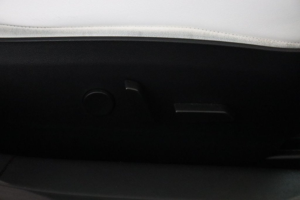 Used Tesla Model 3 2019 for sale - 76147693: Photo 20