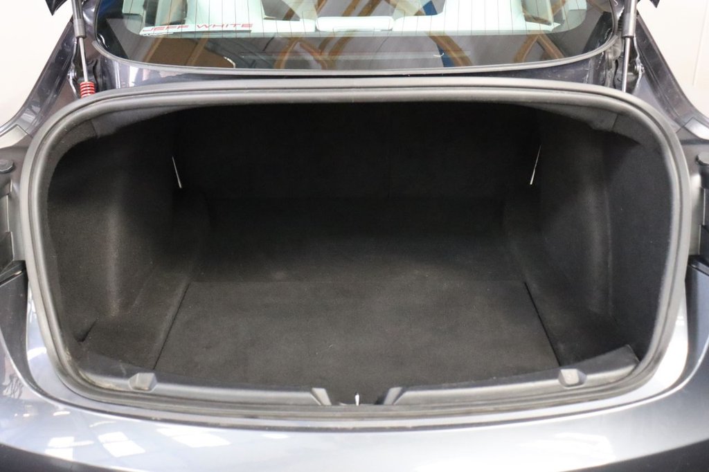 Used Tesla Model 3 2019 for sale - 76147693: Photo 21