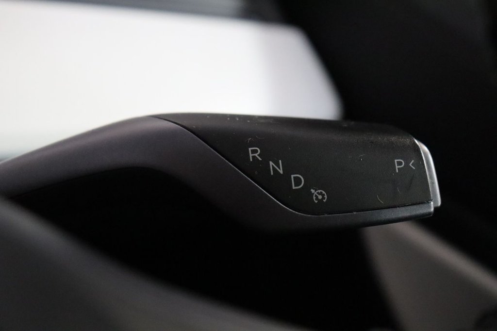 Used Tesla Model 3 2019 for sale - 76147693: Photo 27