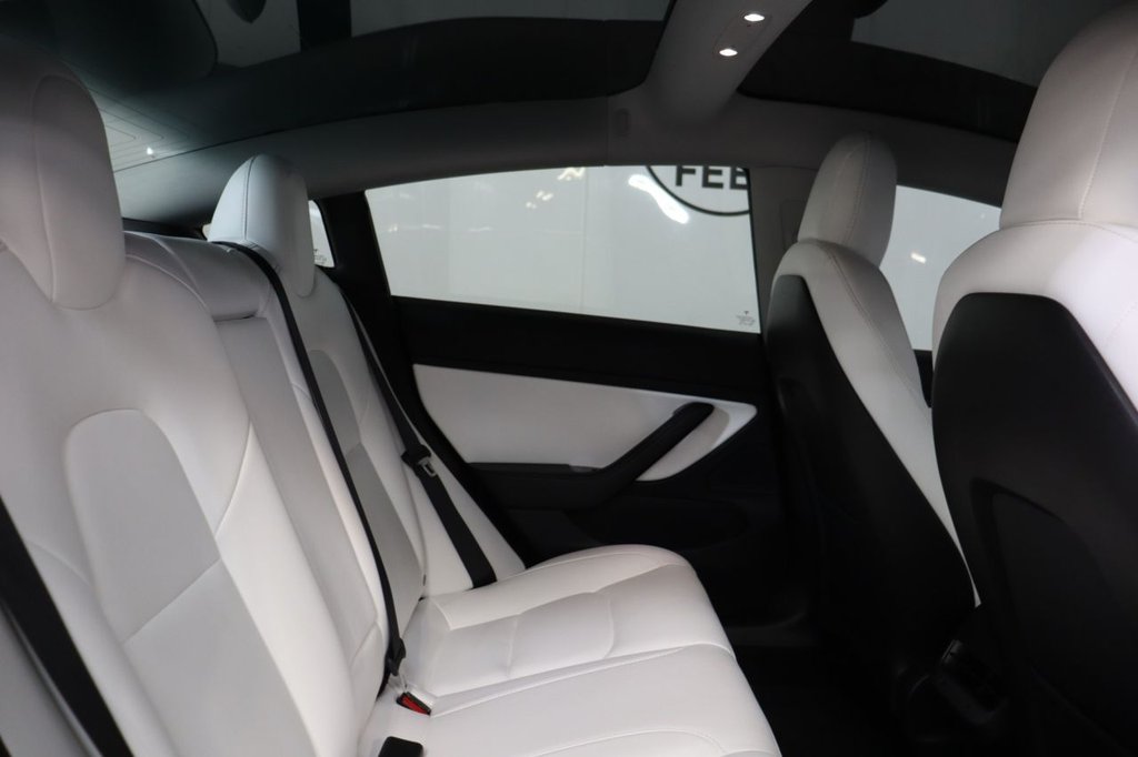 Used Tesla Model 3 2019 for sale - 76147693: Photo 29