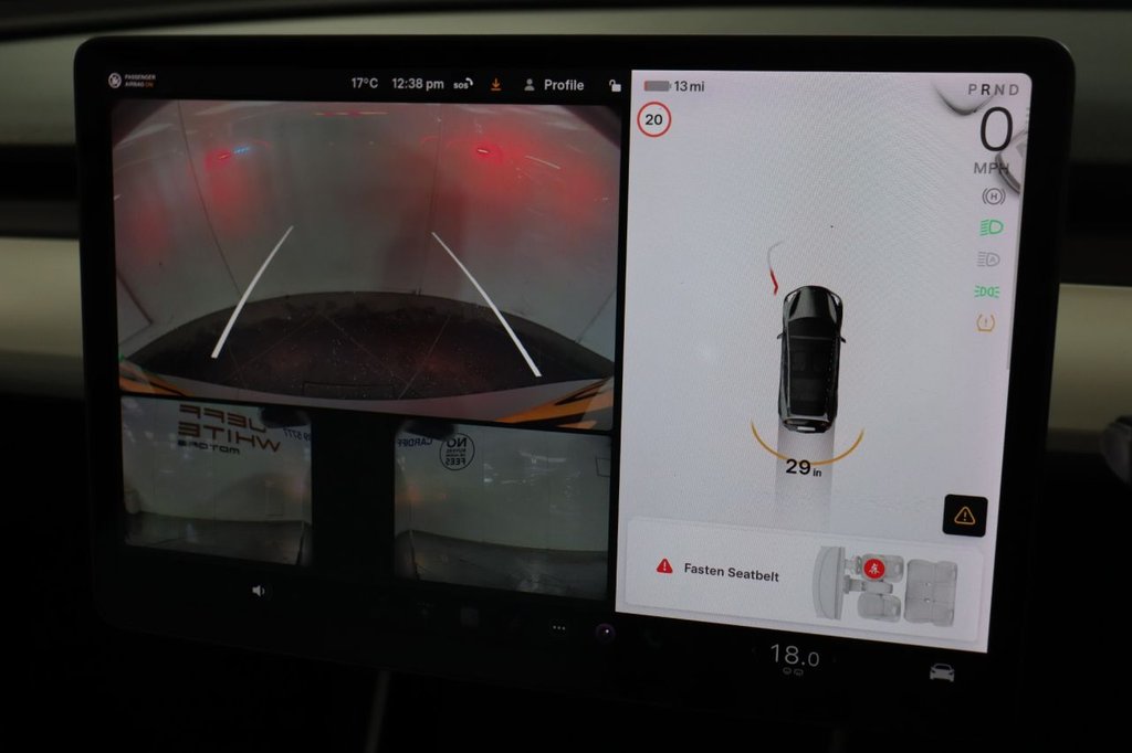 Used Tesla Model 3 2019 for sale - 76147693: Photo 3