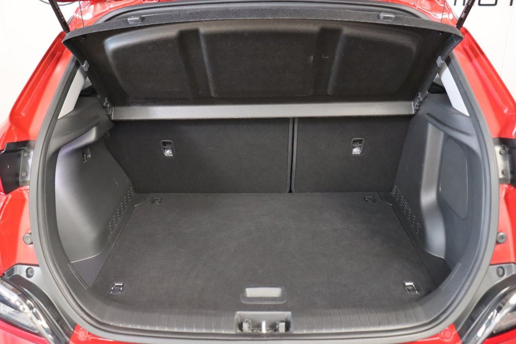 Used Hyundai KONA 2021 for sale - 75896753: Photo 20