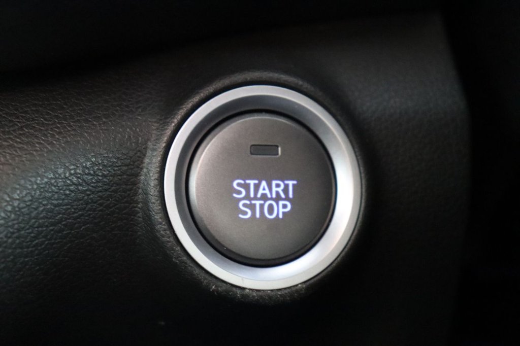Used Hyundai KONA 2021 for sale - 75896753: Photo 27