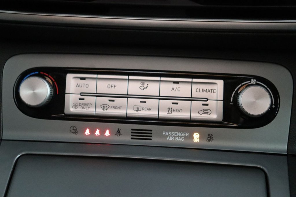 Used Hyundai KONA 2021 for sale - 75896753: Photo 28