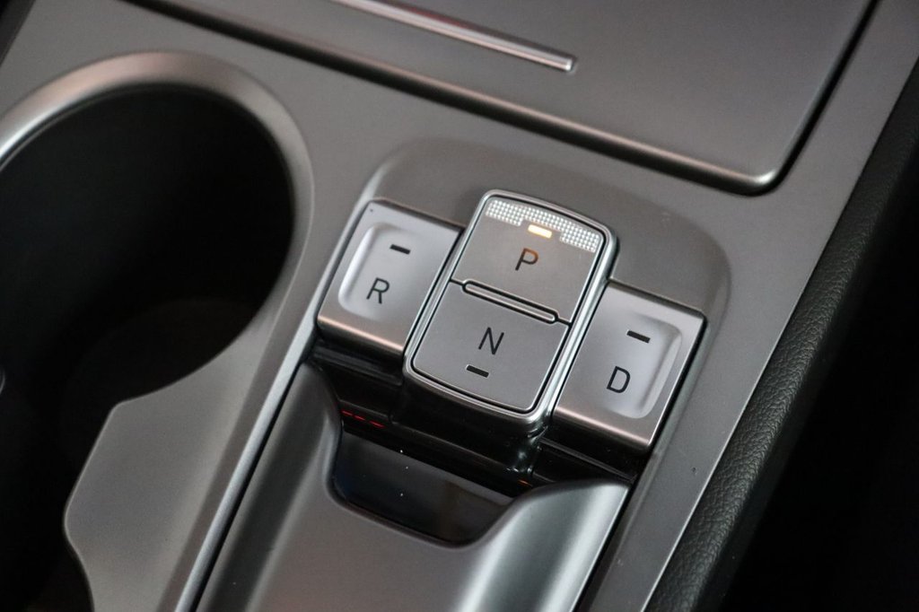 Used Hyundai KONA 2021 for sale - 75896753: Photo 29