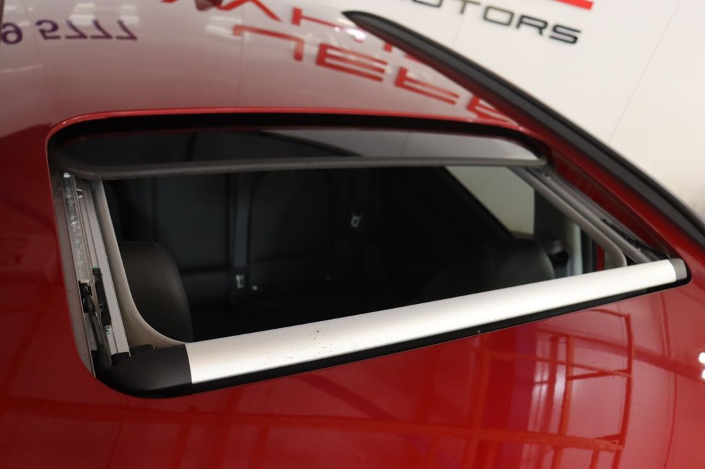 Used Hyundai KONA 2021 for sale - 75896753: Photo 3