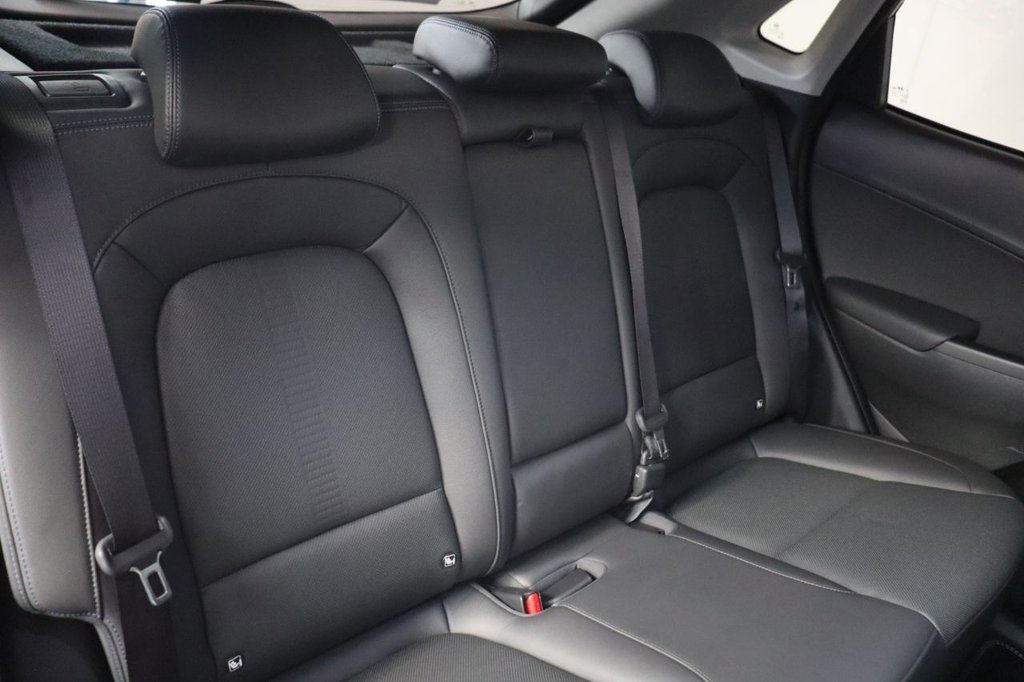 Used Hyundai KONA 2021 for sale - 75896753: Photo 32