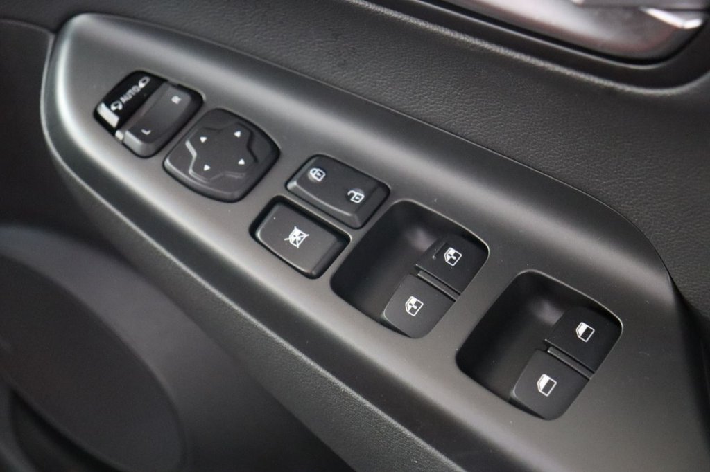 Used Hyundai KONA 2021 for sale - 75896753: Photo 34