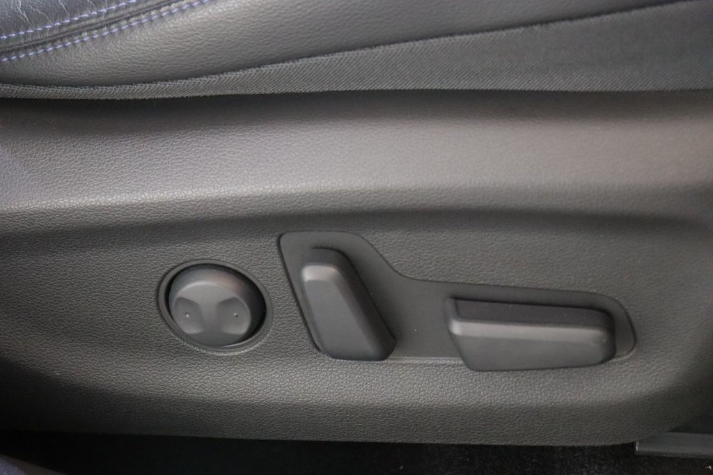Used Hyundai KONA 2021 for sale - 75896753: Photo 36