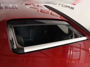 Used Hyundai KONA 2021 for sale - 75896753: Photo