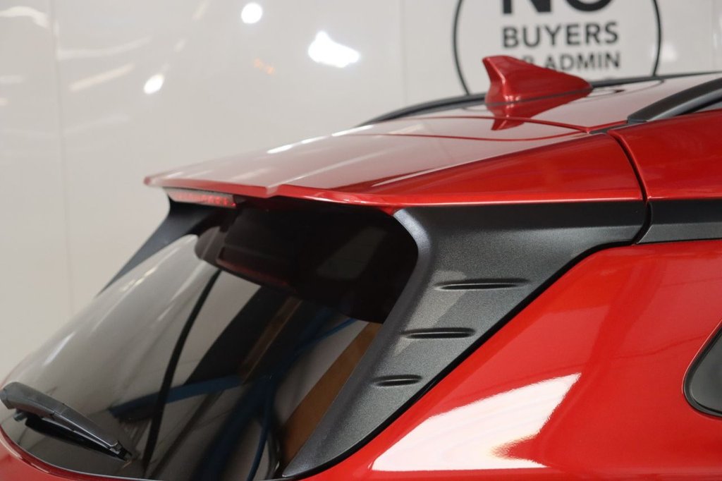 Used Hyundai KONA 2021 for sale - 75896753: Photo 6