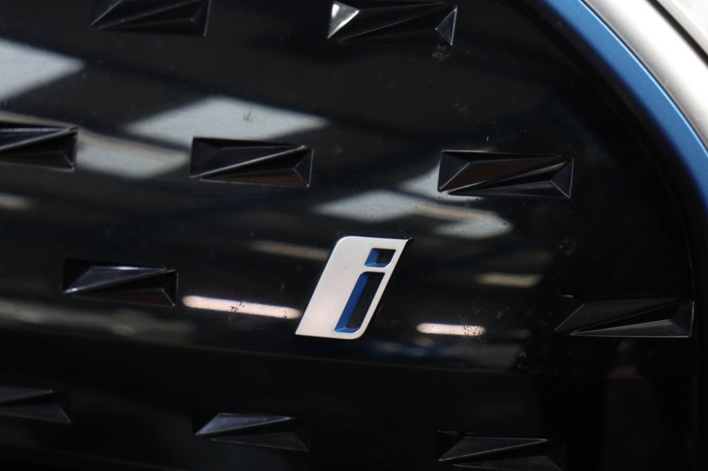 Used BMW i4 2022 for sale - 76999146: Photo 21