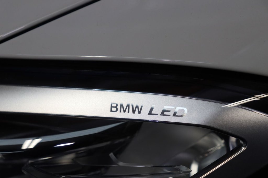 Used BMW i4 2022 for sale - 76999146: Photo 23