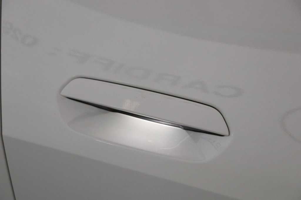 Used BMW i4 2022 for sale - 76999146: Photo 24