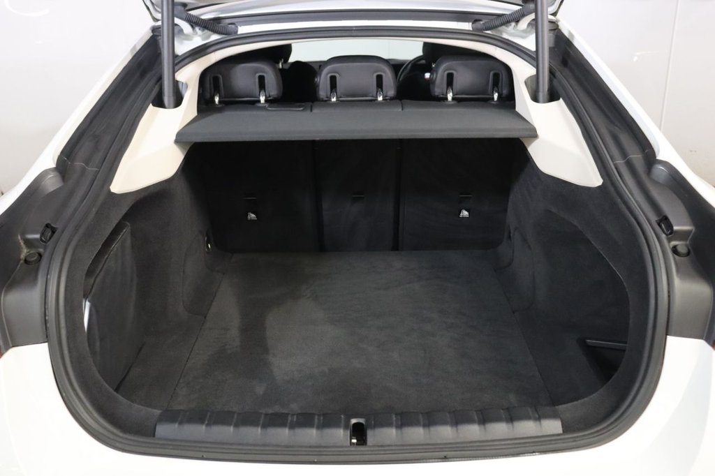 Used BMW i4 2022 for sale - 76999146: Photo 27