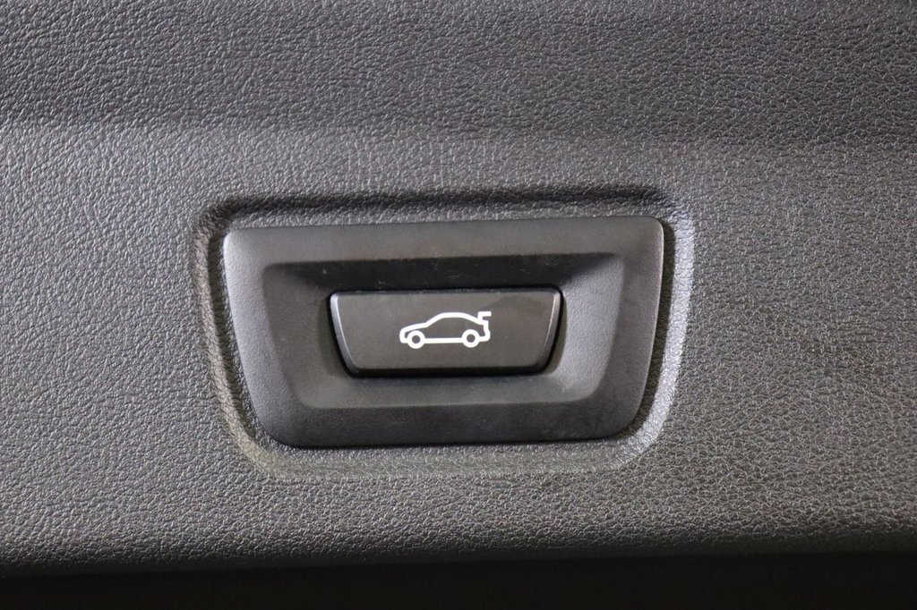 Used BMW i4 2022 for sale - 76999146: Photo 29