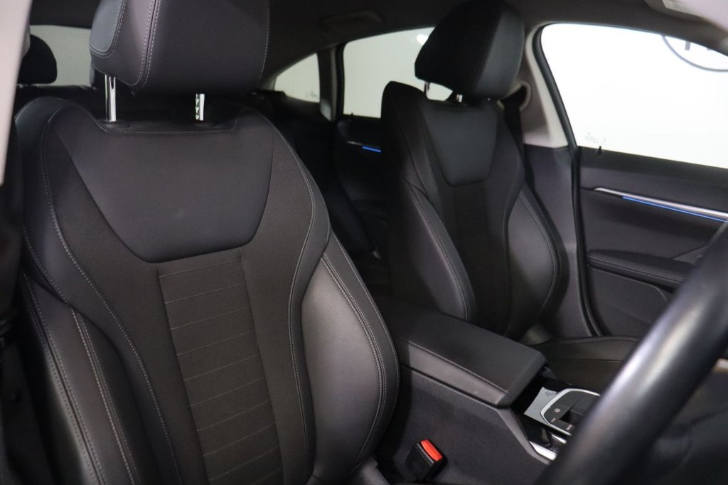 Used BMW i4 2022 for sale - 76999146: Photo 30