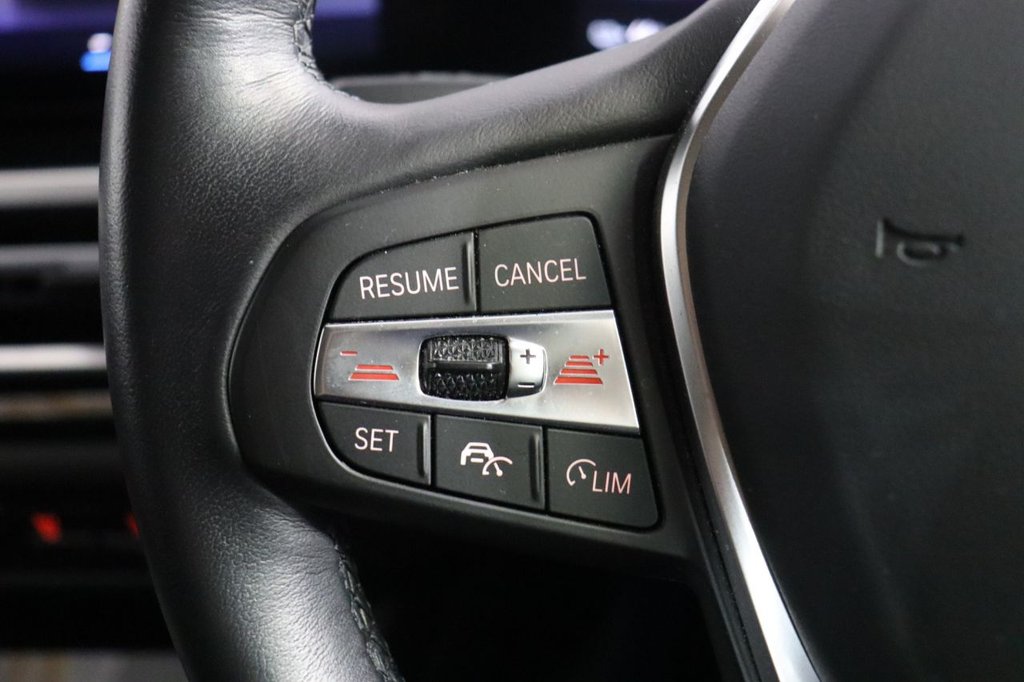 Used BMW i4 2022 for sale - 76999146: Photo 33