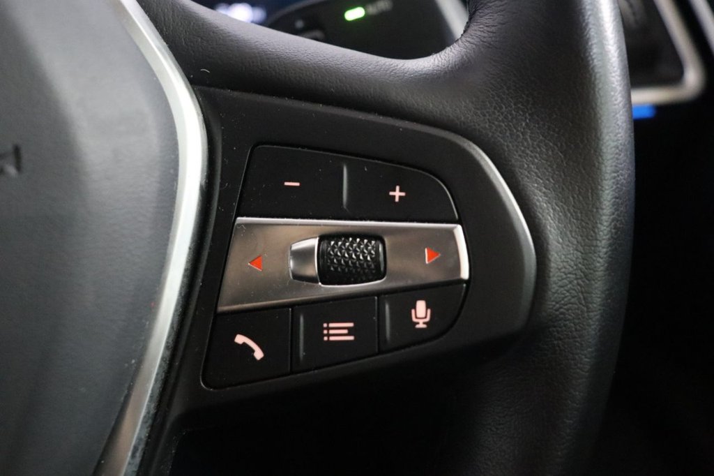 Used BMW i4 2022 for sale - 76999146: Photo 34