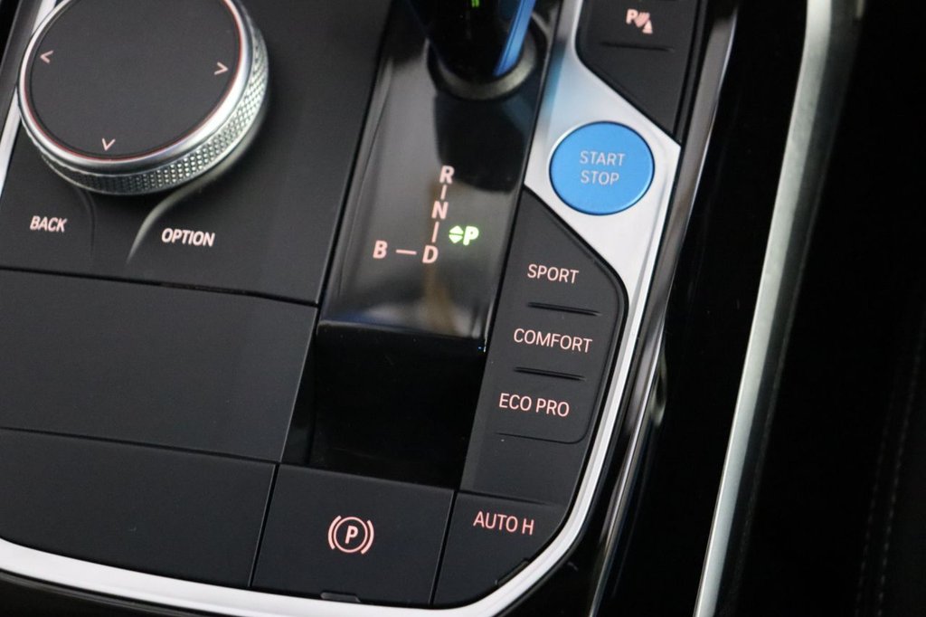 Used BMW i4 2022 for sale - 76999146: Photo 35