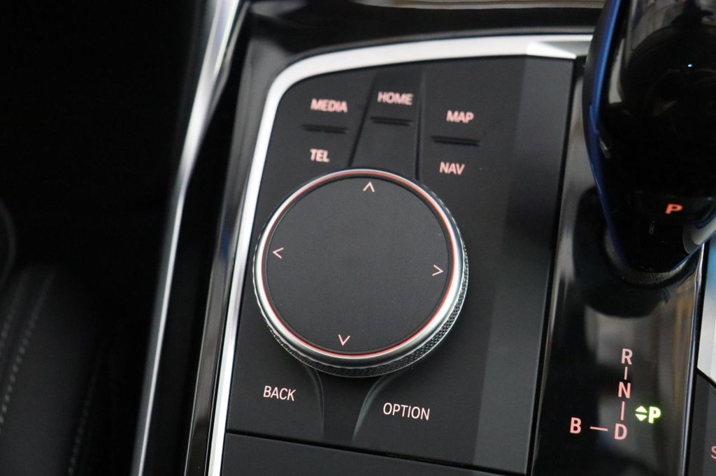 Used BMW i4 2022 for sale - 76999146: Photo 36