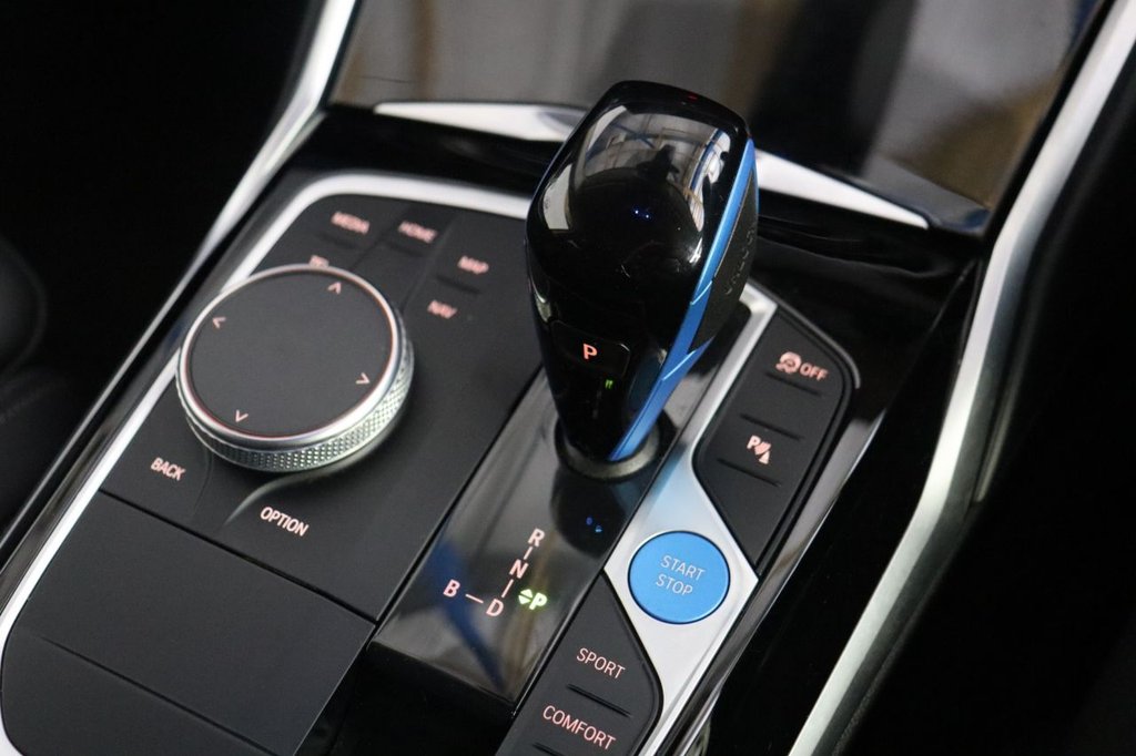 Used BMW i4 2022 for sale - 76999146: Photo 37