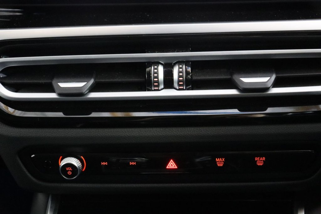 Used BMW i4 2022 for sale - 76999146: Photo 38