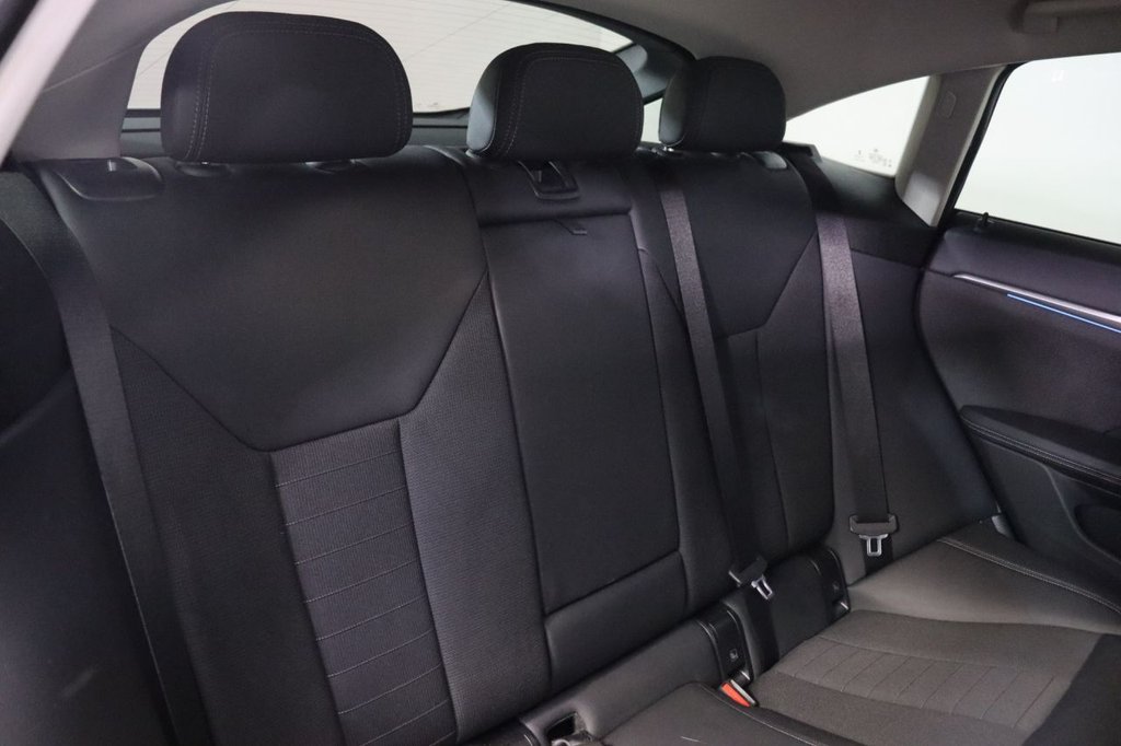 Used BMW i4 2022 for sale - 76999146: Photo 39