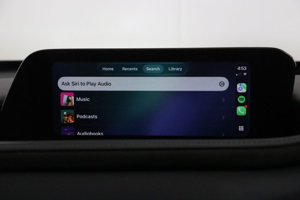 Used Mazda CX-30 2022 for sale - 77525992: Photo 11