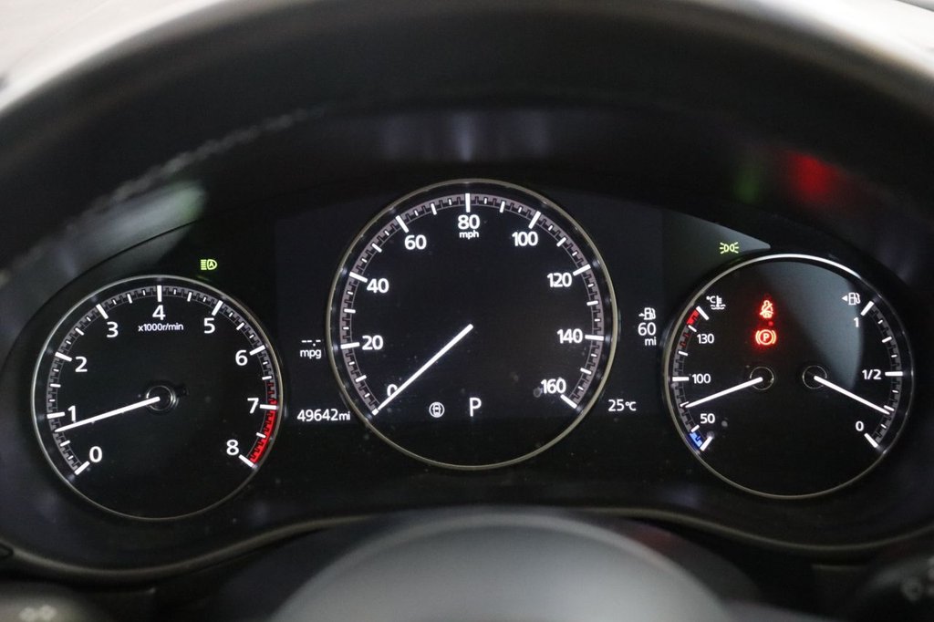 Used Mazda CX-30 2022 for sale - 77525992: Photo 16