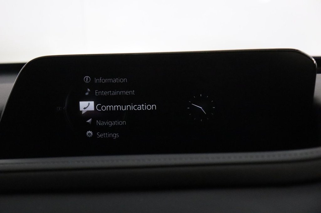 Used Mazda CX-30 2022 for sale - 77525992: Photo 17