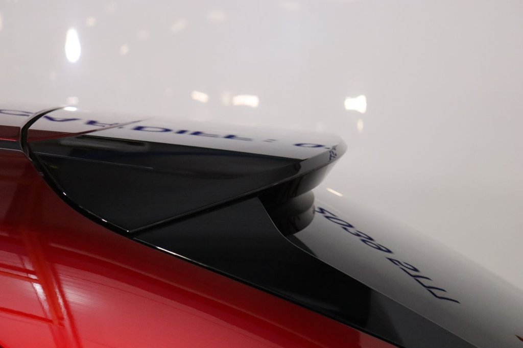 Used Mazda CX-30 2022 for sale - 77525992: Photo 19