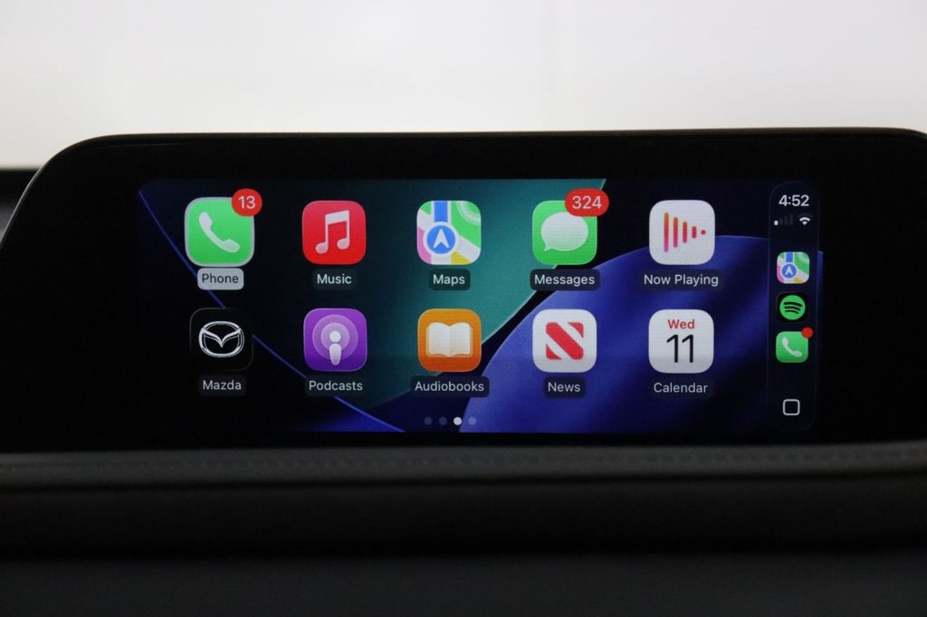 Used Mazda CX-30 2022 for sale - 77525992: Photo 2