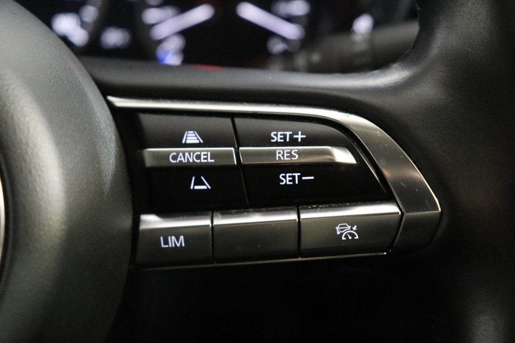 Used Mazda CX-30 2022 for sale - 77525992: Photo 26