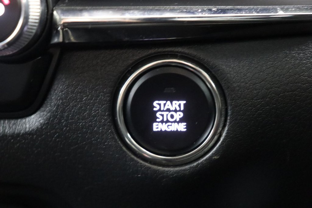 Used Mazda CX-30 2022 for sale - 77525992: Photo 27