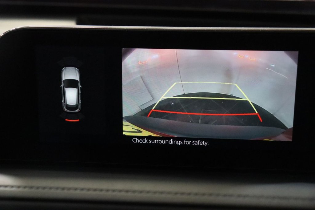 Used Mazda CX-30 2022 for sale - 77525992: Photo 3