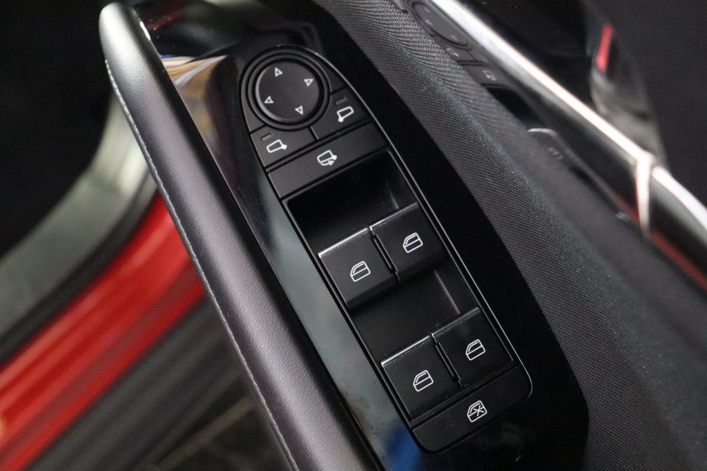 Used Mazda CX-30 2022 for sale - 77525992: Photo 31