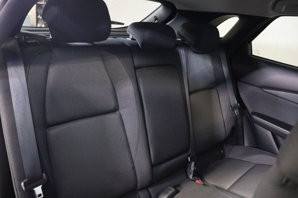 Used Mazda CX-30 2022 for sale - 77525992: Photo 32