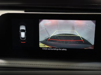 Used Mazda CX-30 2022 for sale - 77525992: Photo